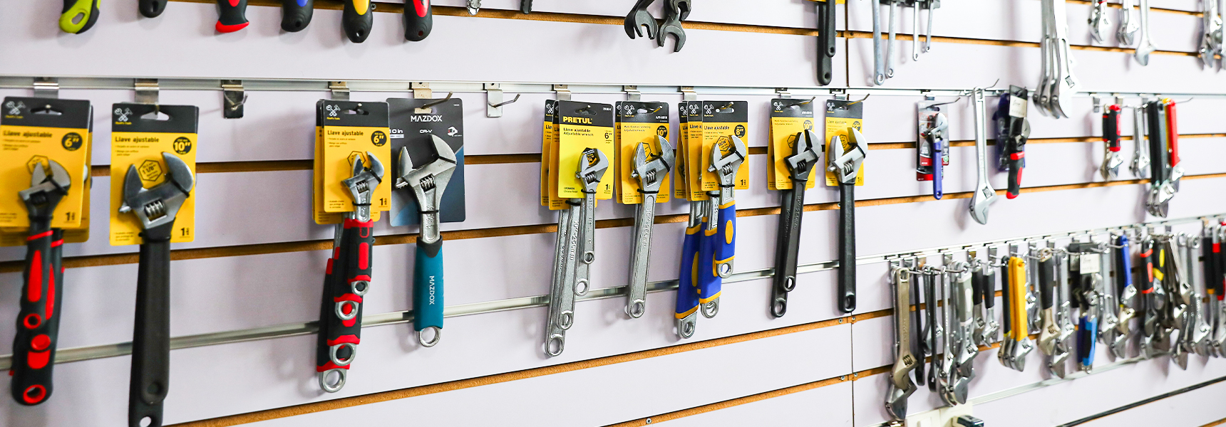 Hangzhou Huapu Tool Technology Co.、Ltd。