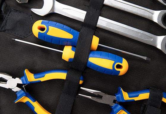 Hangzhou Huapu Tool Technology Co.、Ltd。