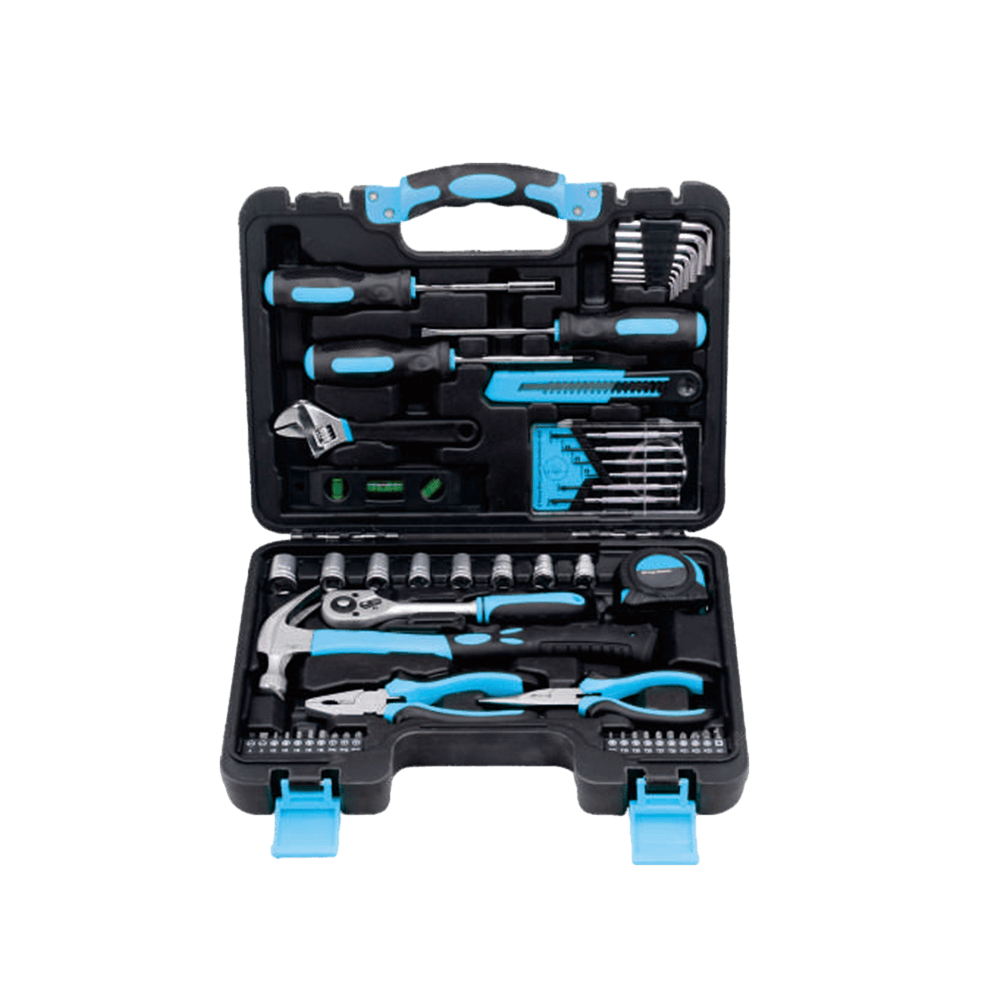053MMA 53pieces | ManicalToolsキット