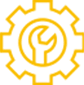 Hangzhou Huapu Tool Technology Co.、Ltd。