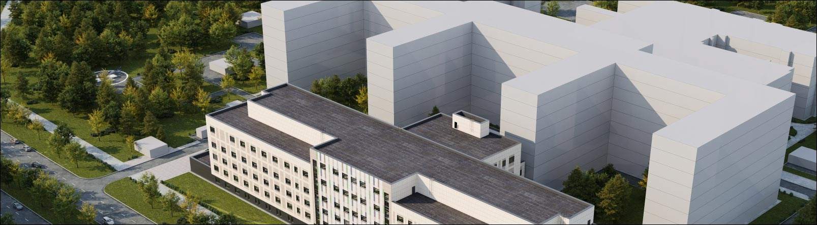 Hangzhou Huapu Tool Technology Co.、Ltd。