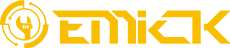 Hangzhou Huapu Tool Technology Co.、Ltd。