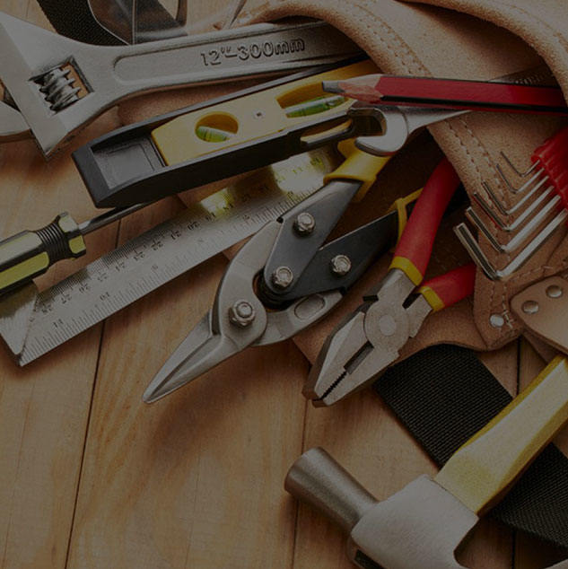 Hangzhou Huapu Tool Technology Co.、Ltd。